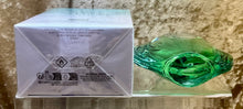 Load image into Gallery viewer, Acqua Di Gioia Intense Armani Eau De Parfum Intense 3.3 Fl. Oz. 100ml Sealed Box