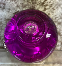 Load image into Gallery viewer, Versace Pour Femme for Women Dylan Purple Eau de Parfum 3.4 Fl. Oz. 100 Ml. Sealed Box