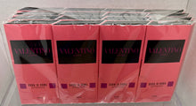 Load image into Gallery viewer, Born in Roma Donna Valentino for Women Extradose Parfum 0.04 Fl. Oz./1.2 Ml. Spray Sealed Package