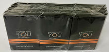 Load image into Gallery viewer, Stronger With You Intensely EDP 0.04Fl. Oz./1.2 Ml. 12X Samples Spray Not Full