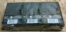 Load image into Gallery viewer, Stronger With You Im EDT0.04Fl. Oz./1.2 Ml. 12X Samples Spray Not Full