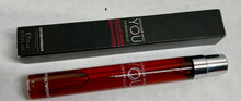 Load image into Gallery viewer, Stronger With You Emporio Armani Powerfully Travel Size Spray 0.33 Fl. Oz./10 Ml.