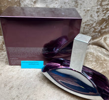 Load image into Gallery viewer, Euphoria Calvin Klein Eau de Parfum 3.3 Fl. Oz. 100 Ml. Sealed Box