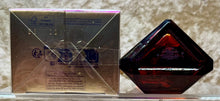 Load image into Gallery viewer, Alien Hypersense Mugler Eau De Parfum 2.0 Fl. Oz. Refillable Bottle Sealed Box