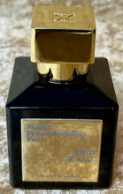 Load image into Gallery viewer, Oud Silk Mood Maison Francis Kurkdjan  Extrait De Parfum 2.4 Fl. Oz./ 70 Ml. Tester bottle