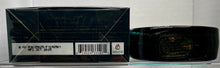 Load image into Gallery viewer, Hawas Malibu For Him Eau de Parfum 3.38 Fl. Oz./100 Ml. Sealed Box