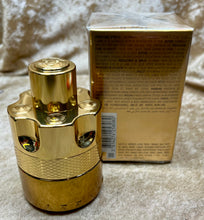 Load image into Gallery viewer, Azzaro Forever Wanted Elixir Parfum for Men  1.69 Fl. Oz./50 Ml. Sealed Box