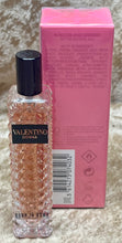 Load image into Gallery viewer, Born In Roma Valentino Donna For Woman EDP O.5 Fl Oz./15 Ml. Travel Size Sealed Box