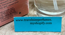 Load image into Gallery viewer, Pleasure Estée Lauder Eau de Parfum 3.3 Fl. Oz. 100 Ml Sealed Box