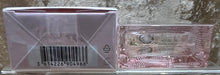 Load image into Gallery viewer, Burberry Brit Sheer for Her Eau de Toilette 3.3 Fl. Oz. 100 Ml. Sealed Box