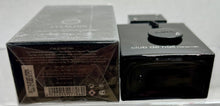 Load image into Gallery viewer, Club de Nuit Intense Armaf Eau de Toilette 1.0 Fl. Oz./30 Ml. Spray Sealed Box