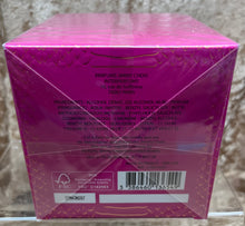 Load image into Gallery viewer, Jimmy Choo Rose Passion Eau de Parfum 3.3 Fl. Oz. 100 Ml. Sealed Box