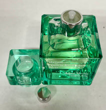 Load image into Gallery viewer, AAqua Media Cologne Forte Maison Francis Kurkdjian Eau de Parfum 2.4 Fl. Oz./70 Ml. Tester Spray Bottle