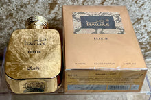 Load image into Gallery viewer, Hawas Elixir Rasasi Eau de Parfum 3.38 Fl. Oz./100 Ml. Sealed Box