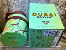 Load image into Gallery viewer, Odyssey Dubai Chacolat Armaf Eau de Parfum 3.4 Fl. Oz. 100 Ml.