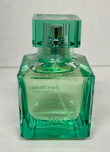 Load image into Gallery viewer, AAqua Media Cologne Forte Maison Francis Kurkdjian Eau de Parfum 2.4 Fl. Oz./70 Ml. Tester Spray Bottle
