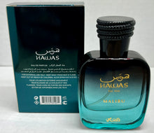 Load image into Gallery viewer, Hawas Malibu For Him Eau de Parfum 1.0 Fl. Oz./30 Ml