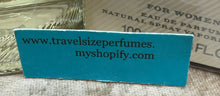 Load image into Gallery viewer, Burberry Weekend For Women Eau De Parfum 3.3 Fl. Oz. 100 Ml. Sealed Box