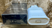 Load image into Gallery viewer, Kouros YSL Yves Saint Laurent Eau De Toilette 3.3 Fl. Oz./100 Ml. Sealed Box