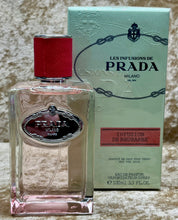 Load image into Gallery viewer, Infusion de Rhubarbe Prada Eau de Parfum 3.3 Fl. Oz./100 Ml. Sealed Box