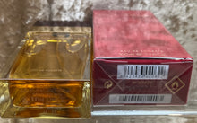 Load image into Gallery viewer, Dolce&amp;Gabbana for Women Eau de Toilette 3.3 Fl. Oz. 100 Ml. Sealed Box