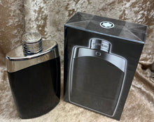 Load image into Gallery viewer, Montblanc Legend for MEN Eau de Toilette 6.7 Fl. Oz. 200 Ml Sealed Box