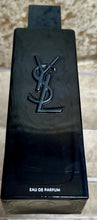 Load image into Gallery viewer, Myslf YSL Yves Saint Laurent Eau de Parfume 3.3 Fl. Oz./100 Ml. Tester Book