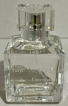 Load image into Gallery viewer, Aqua Universalis Cologne Forte Maison Francis Kurkdjian 2.4 Fl. Oz./70 Ml. Tester Spray Bottle