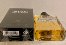 Load image into Gallery viewer, Givenchy Gentleman Original Eau de Toilette 3.3 Fl. Oz. 100 Ml. Sealed Box