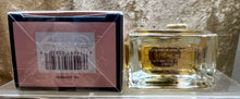 Load image into Gallery viewer, Juicy Couture Eau de Parfum 1.7 Fl. Oz. 50 ml Sealed Bottle