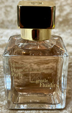 Load image into Gallery viewer, Gentle Fluidity Gold Francis Kurkdjan Eau De Parfum 2.4 Fl. Oz./70Ml