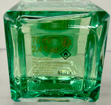 Load image into Gallery viewer, AAqua Media Cologne Forte Maison Francis Kurkdjian Eau de Parfum 2.4 Fl. Oz./70 Ml. Tester Spray Bottle