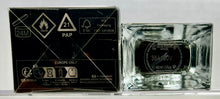 Load image into Gallery viewer, Myslf YSL Yves Saint Laurent Eau de Toilette Intense 1.3 Fl. Oz./40 Ml. Sealed Box