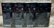 Load image into Gallery viewer, Stronger With You Parfum 0.04Fl. Oz./1.2 Ml. 12X Samples Spray Not Full