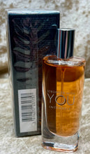 Load image into Gallery viewer, Stronger With You Intensely Emporio Armani Eau De Parfum 0.5 Fl Oz/15 Ml. Sealed Box