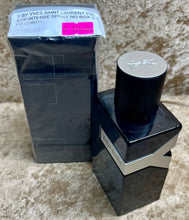 Load image into Gallery viewer, Y YSL Yves Saint Laurent Intense Eau De Parfum 3.3 Fl. Oz./100 Ml. Tester bottle