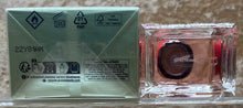 Load image into Gallery viewer, Infusion de Rhubarbe Prada Eau de Parfum 3.3 Fl. Oz./100 Ml. Sealed Box