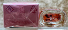 Load image into Gallery viewer, My Way Ylang Giorgio Armani Eau De Parfum 0.5 Fl. Oz./15 Ml. Travel Size Spray Sealed Box