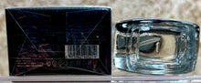 Load image into Gallery viewer, 9pm Afnan Eau de Parfum 1.0 Fl. Oz./30 Ml. Sealed Box
