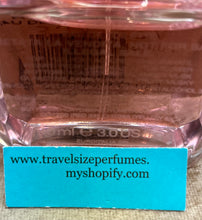 Load image into Gallery viewer, Versace Bright Crystal for Women Eau de Toilette 3.0 Fl. Oz. 90 Ml Tester Spray Bottle