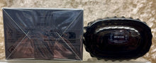 Load image into Gallery viewer, Valentino Uomo Intense for Men Eau de Parfum 3.4 Fl. Oz./100 Ml. Sealed Box