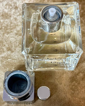 Load image into Gallery viewer, Gentle Fluidity Silver Maison Francis Kurkdjian  Eau De Parfum 2.4 Fl. Oz./35 Ml. Tester Bottle