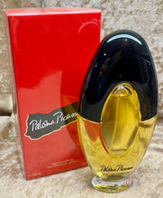 Load image into Gallery viewer, Paloma Picasso Eau de Parfum 3.4 Fl. Oz. 100ml Spray Bottle