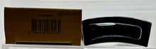 Load image into Gallery viewer, Jimmy Choo Man Blue 3.3 Fl. Oz./100 Ml. Tester Bottle