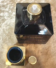 Load image into Gallery viewer, Oud Maison Francis Kurkdjian Eau De Parfum 2.4 Fl. Oz./70 Ml. Tester spray Bottle.