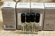 Load image into Gallery viewer, Tiziana Terenzi Orion Extrait De Parfum Boxed 4X Sample Spray 1.5ml / 0.05 oz