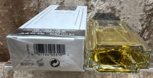 Load image into Gallery viewer, Sung Alfred Sung Eau de Toilette 3.4 Fl. Oz. 100 Ml. Sealed Box