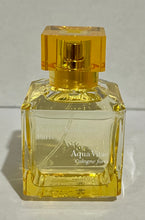 Load image into Gallery viewer, Aqua Vitae Cologne Forte Maison Francis Kurkdjan  Eau De Parfum 2.4 Fl. Oz./30 Ml. 
Tester spray Bottle.