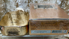 Load image into Gallery viewer, Hawas Rasasi Elixir Eau De Parfum 3.38 Fl. Oz./100 Ml. Sealed Box
