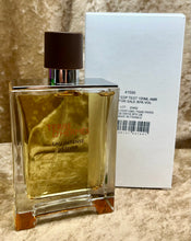 Load image into Gallery viewer, Terre d’Hermes Eau Intense Vetiver Tester 3.3 Fl. Oz. 100 Ml.